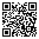 https://www.kingsmannews.com/read-3799.html