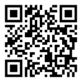 https://www.kingsmannews.com/read-380.html