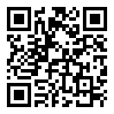 https://www.kingsmannews.com/read-3800.html