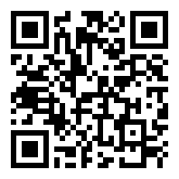 https://www.kingsmannews.com/read-3801.html