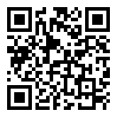 https://www.kingsmannews.com/read-3802.html