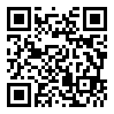 https://www.kingsmannews.com/read-3803.html