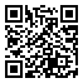 https://www.kingsmannews.com/read-3804.html