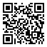 https://www.kingsmannews.com/read-3805.html