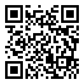 https://www.kingsmannews.com/read-3806.html