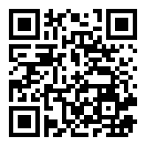 https://www.kingsmannews.com/read-3807.html