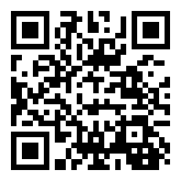 https://www.kingsmannews.com/read-3808.html