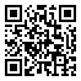 https://www.kingsmannews.com/read-3809.html