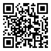 https://www.kingsmannews.com/read-3810.html