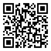 https://www.kingsmannews.com/read-3811.html
