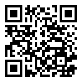 https://www.kingsmannews.com/read-3812.html