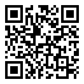 https://www.kingsmannews.com/read-3813.html