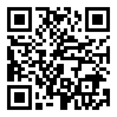 https://www.kingsmannews.com/read-3814.html