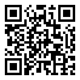 https://www.kingsmannews.com/read-3815.html
