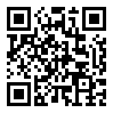 https://www.kingsmannews.com/read-3816.html