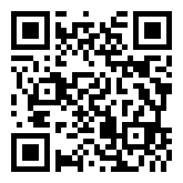 https://www.kingsmannews.com/read-3817.html