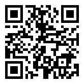 https://www.kingsmannews.com/read-3818.html