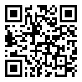 https://www.kingsmannews.com/read-3819.html