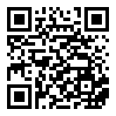 https://www.kingsmannews.com/read-382.html