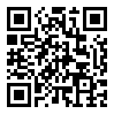 https://www.kingsmannews.com/read-3820.html