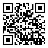 https://www.kingsmannews.com/read-3821.html