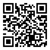 https://www.kingsmannews.com/read-3822.html
