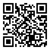 https://www.kingsmannews.com/read-3823.html
