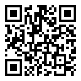 https://www.kingsmannews.com/read-3824.html