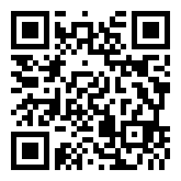https://www.kingsmannews.com/read-3825.html
