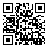 https://www.kingsmannews.com/read-3826.html