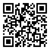 https://www.kingsmannews.com/read-3827.html