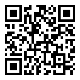 https://www.kingsmannews.com/read-3829.html