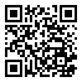 https://www.kingsmannews.com/read-3830.html