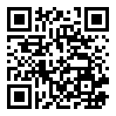 https://www.kingsmannews.com/read-3831.html
