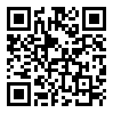 https://www.kingsmannews.com/read-3832.html