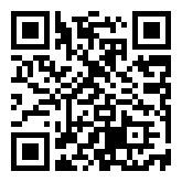 https://www.kingsmannews.com/read-3833.html