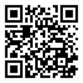 https://www.kingsmannews.com/read-3834.html