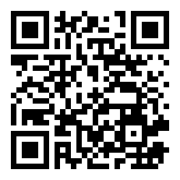 https://www.kingsmannews.com/read-3835.html