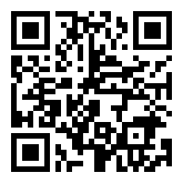 https://www.kingsmannews.com/read-3836.html