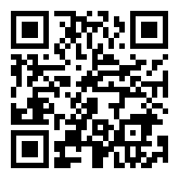 https://www.kingsmannews.com/read-3837.html
