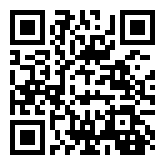 https://www.kingsmannews.com/read-3838.html