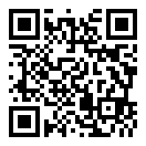 https://www.kingsmannews.com/read-3839.html