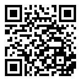 https://www.kingsmannews.com/read-384.html