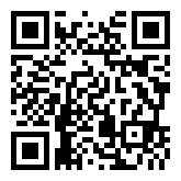 https://www.kingsmannews.com/read-3840.html