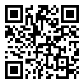 https://www.kingsmannews.com/read-3841.html