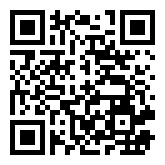 https://www.kingsmannews.com/read-3842.html