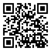 https://www.kingsmannews.com/read-3844.html