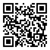 https://www.kingsmannews.com/read-3846.html