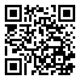 https://www.kingsmannews.com/read-3847.html