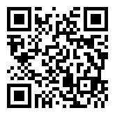 https://www.kingsmannews.com/read-3848.html